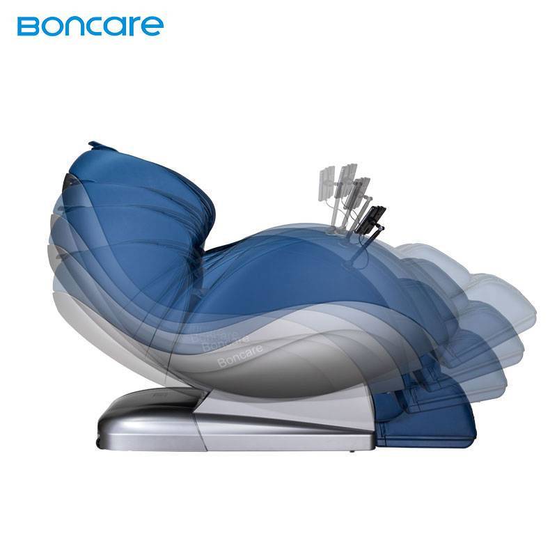  boncare-chair-k20