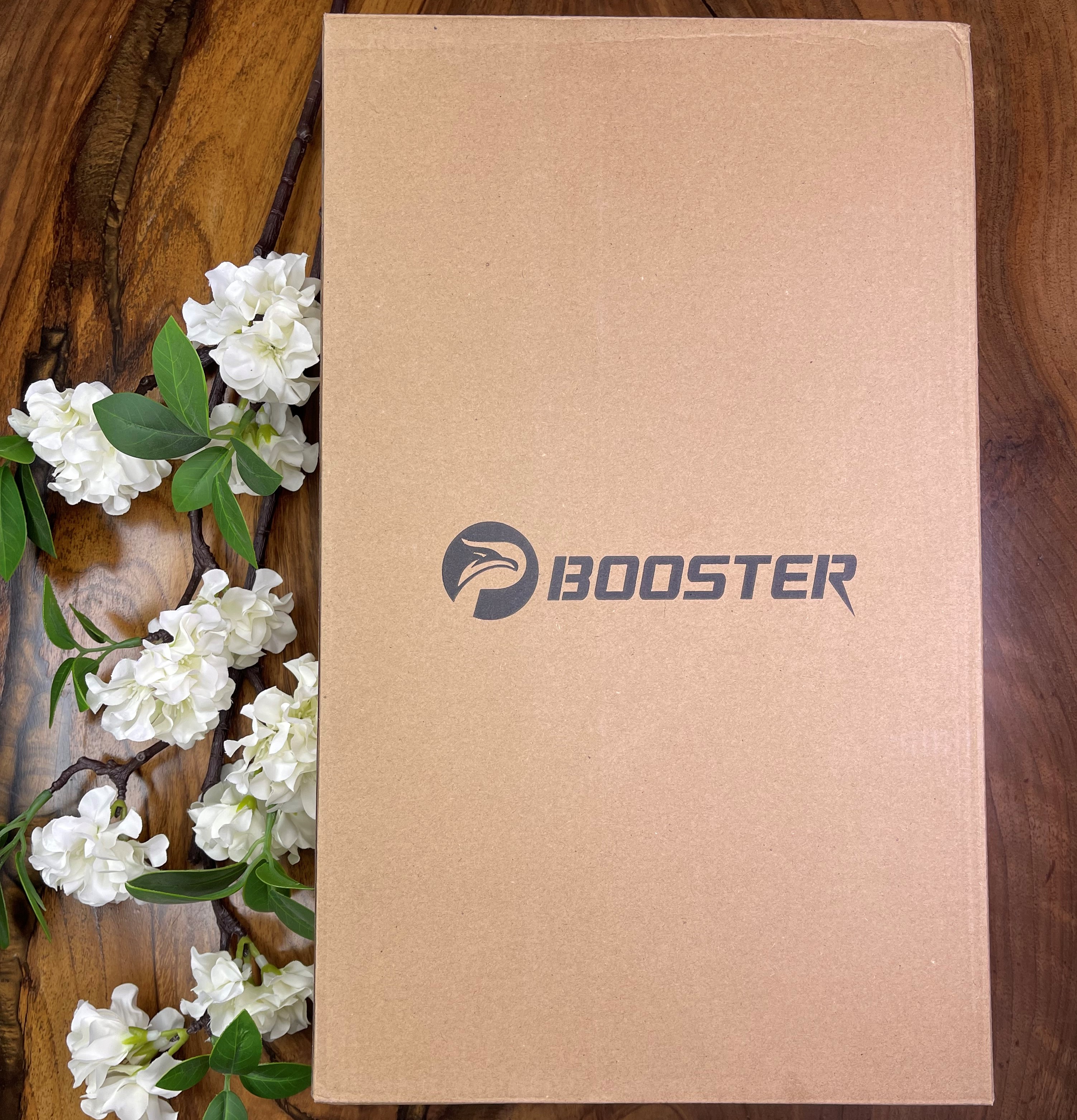  booster-pro3