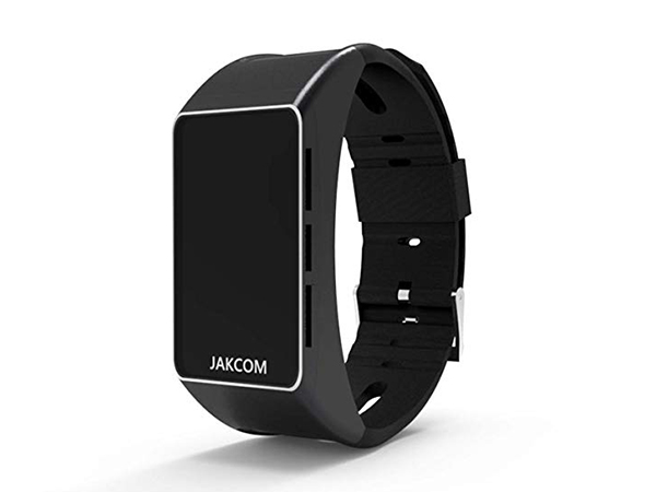  ساعت هوشمند Jakcom مدل B3