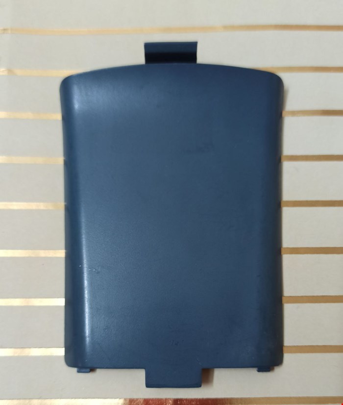 درب باتری کارتخوان سیار PAX S90 - اورجینال (استوک)
